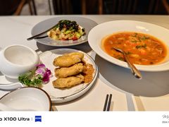 -唐猫庭院·千年陕菜(大唐不夜城店)