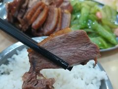 -海滨鸭仔饭(海宁店)