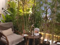 -施奈儿.洗头頭療.按摩SPA.采耳(上梅林店)