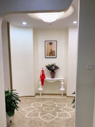 -JUVA欧华医美连锁