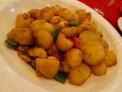 -天禧(西溪店)