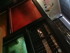 -双合园·海鲜水饺青岛菜(万佳广场店)