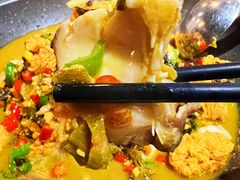 -湘鲜小灶·湖南土菜馆(龙华店)