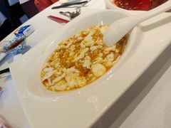 -新雅粤菜馆(南京东路店)