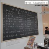 📚无需华丽装饰，精挑细选只为爱书的你 | 宝藏书店——讀本屋