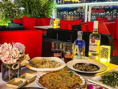 -琶醍壹号•潮菜江景餐吧