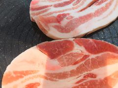 -猪小牛烤肉(青塔店)