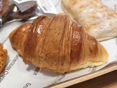 -GONTRAN CHERRIER·GC可颂(朝阳大悦城店)