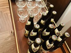 -金谷仓家庭料理(马泉营店)