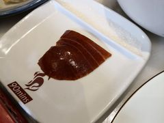 -鸭匠食府·挂炉烤鸭·新京菜(阜成路店)