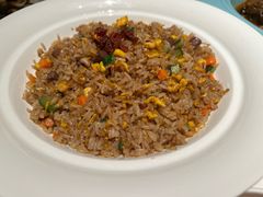 -阿五黄河大鲤鱼(纬三路店)