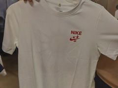 -NIKE上海青浦换季优惠店