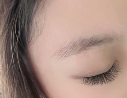 -COME·美睫Eyelash美甲