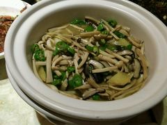 android_upload_pic-味上湘菜馆(岳麓山店)
