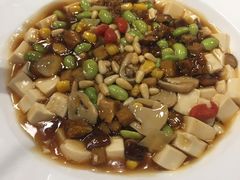 -中庸素香阁(建发广场店)