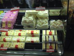 iphone_upload_pic-好利来(十里河店)
