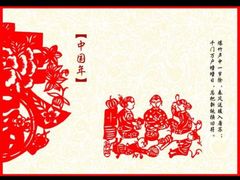 -钱江新城灯光秀
