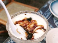 -四方小吃·白族庭院餐厅