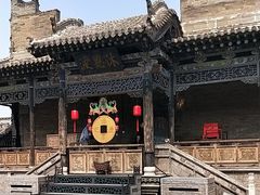 -协同庆钱庄博物馆