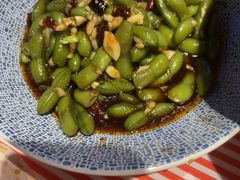 -永信海鲜(群星城店)