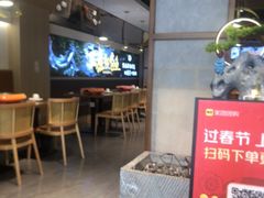 -三煮纸包鱼(青岛总店)