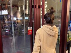 -炉队长·齐齐哈尔家庭烤肉(马家堡店)