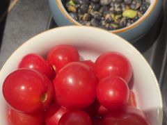 -旺顺阁·北京菜(大望路店)