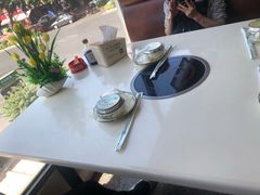 -鑫悦楼煎蟹·16年海鲜大排档
