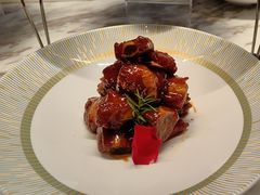 -阿明小菜·海鲜·上海菜(梅陇店)