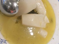 -鸡毛店·川菜(双楠店)