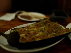 -烧鸟周居酒屋(香山店)