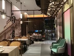 -贰号院子·南京淮扬味(珠江路店)