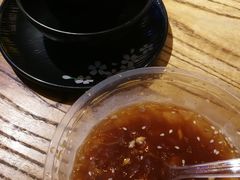 -嘎嘎鸭脑壳(金琴店)