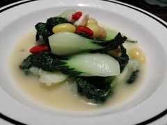 -太二酸菜鱼(广州IFC国金天地店)