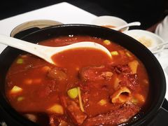-禧宴Joyous Restaurant(禧园店)