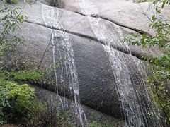 -北京凤凰岭