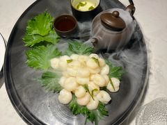 -颂·江南宴(大剧院店)