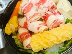 -一枚西点(运河路店)