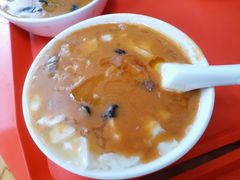 -方中山胡辣汤(成都首店)