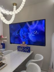 -普洛蒂亚·科技美肤中心