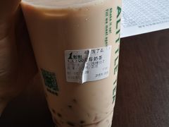 -辽宁大学(崇山校区)