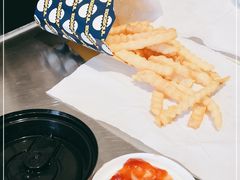 -蛋魂EGGSOUL(洪武创始店)