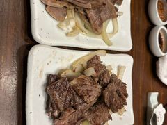 -萨拉伯尔(燕莎友谊商城店)