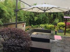-清远熹乐谷温泉度假酒店