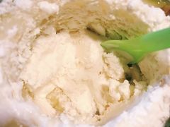 -宜家·瑞典食品屋(四元桥店)