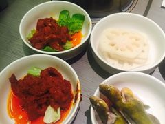 -夫妻肺片·中华老字号·正宗川菜(春熙路店)