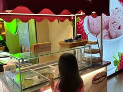 -北方暖暖温泉洗浴(沈阳北站店)