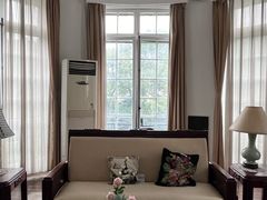 -上海市工艺美术博物馆