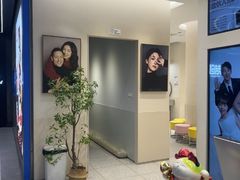 -天真蓝照相馆(五角场百联又一城店)