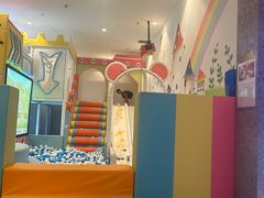 -家舍沐浴生活馆